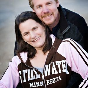 Meet your Posher, Paula